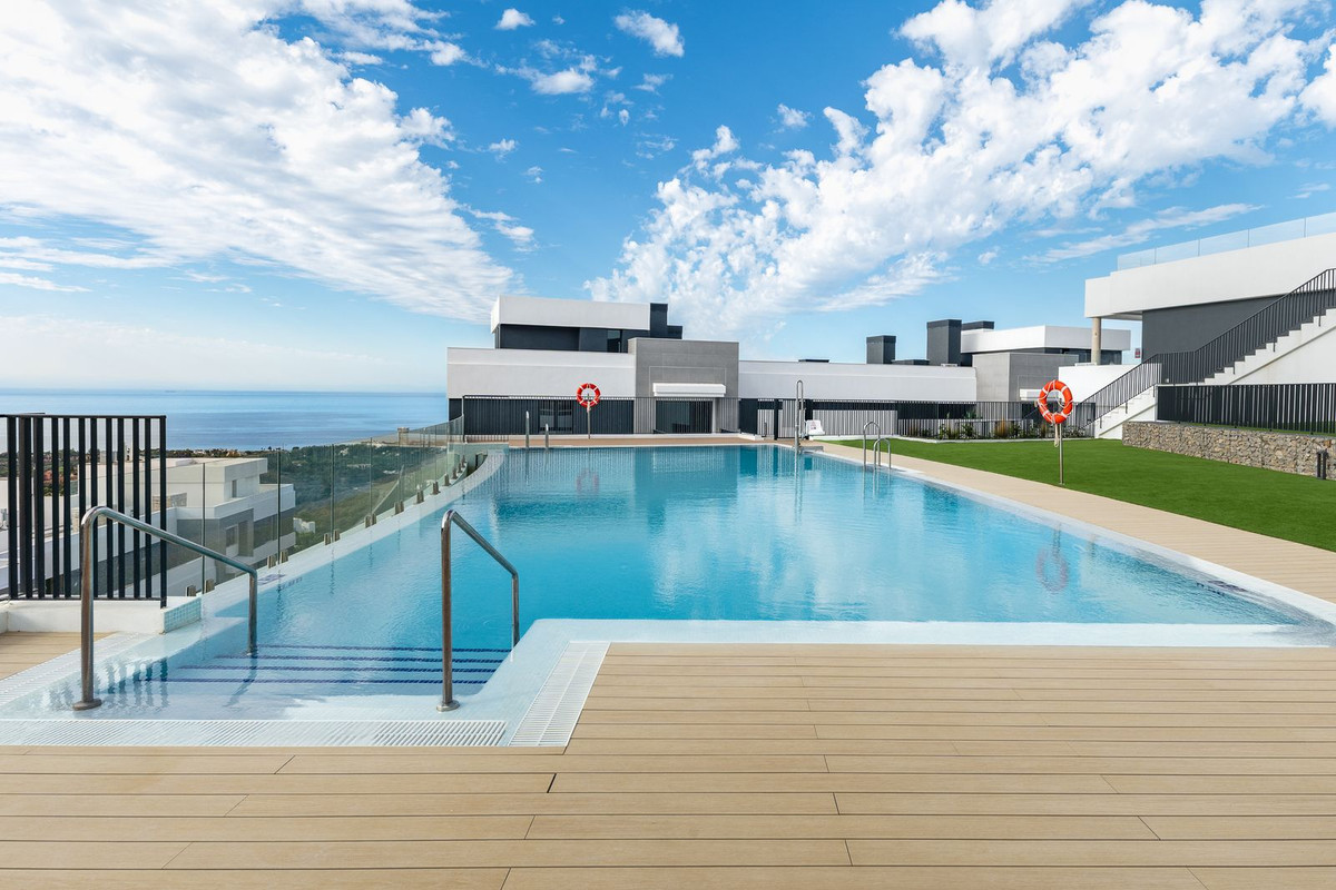 Property main view 48