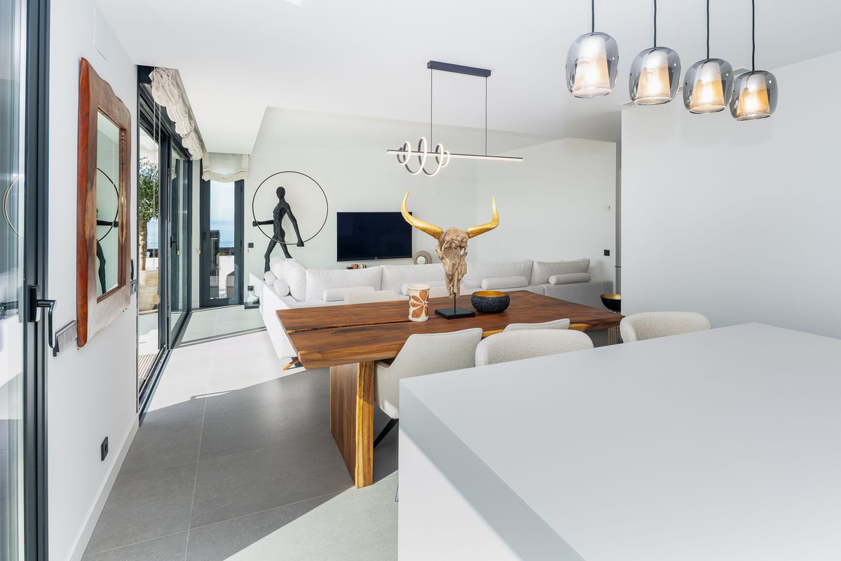 Property main view 6