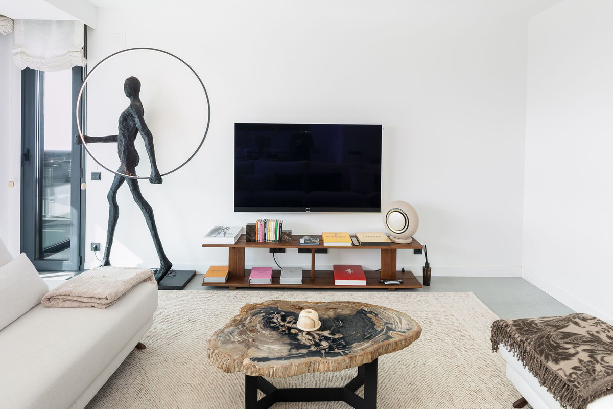 Property main view 7