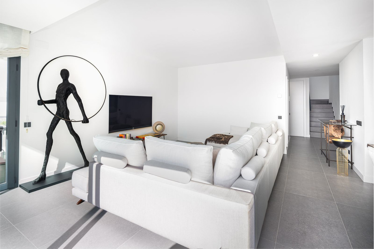 Property main view 9