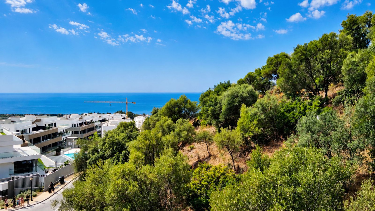 Huis te koop in Altos de los Monteros | 5 slaapkamers H5489194