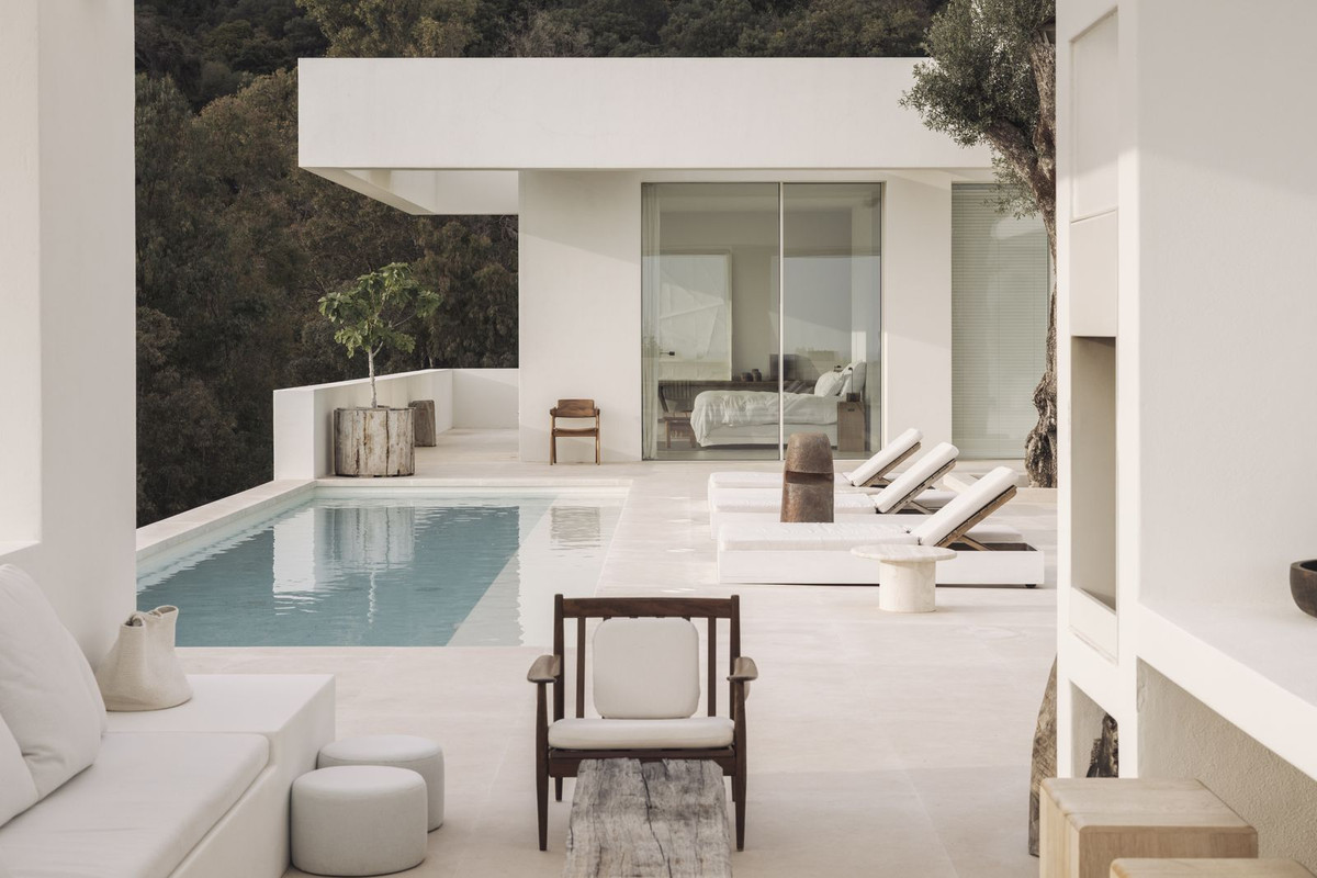 Property main view 10