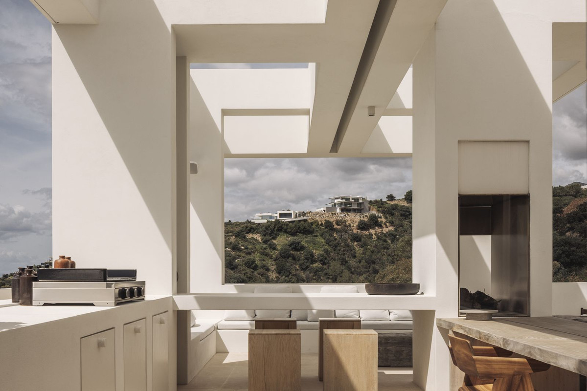 Property main view 11