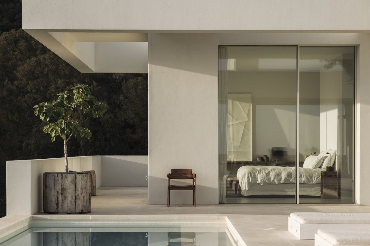 Property main view 12