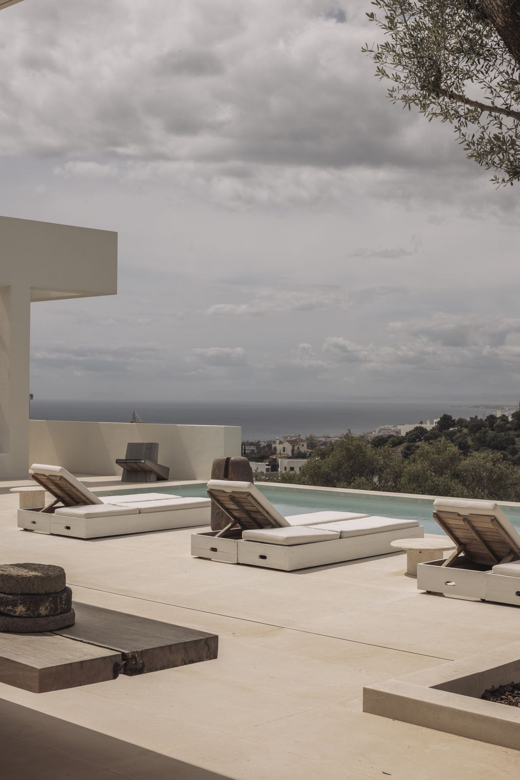 Property main view 13