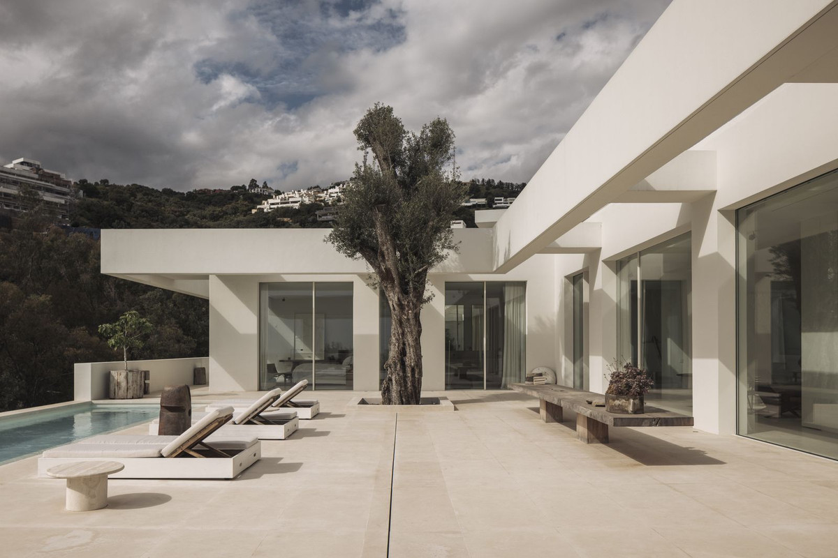 Property main view 14
