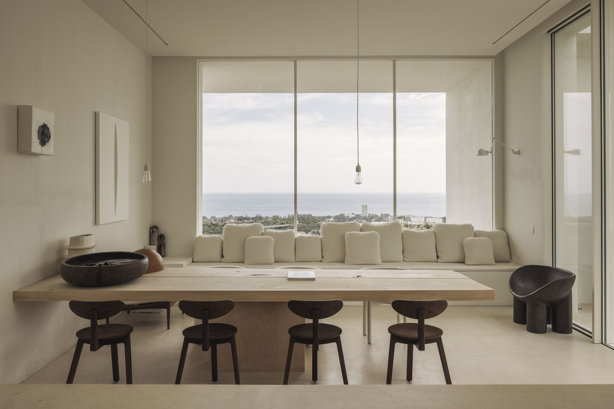 Property main view 15