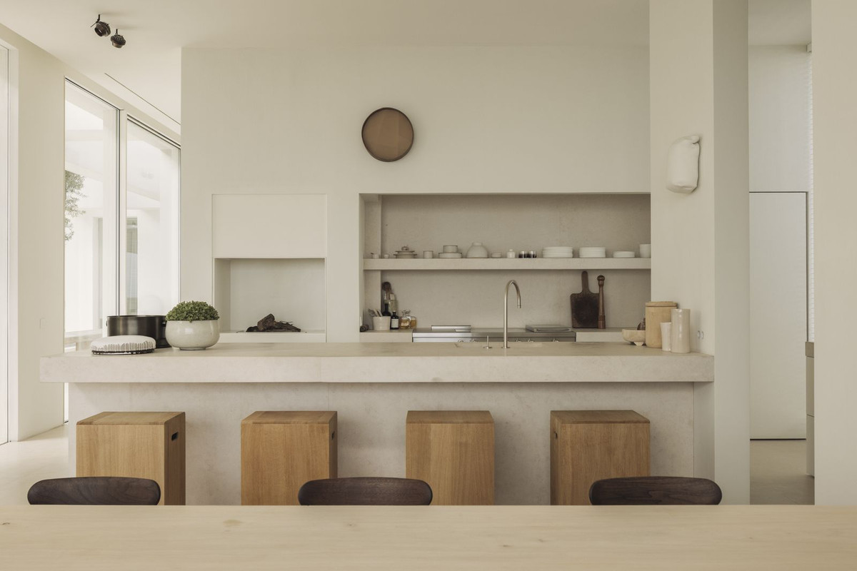 Property main view 17