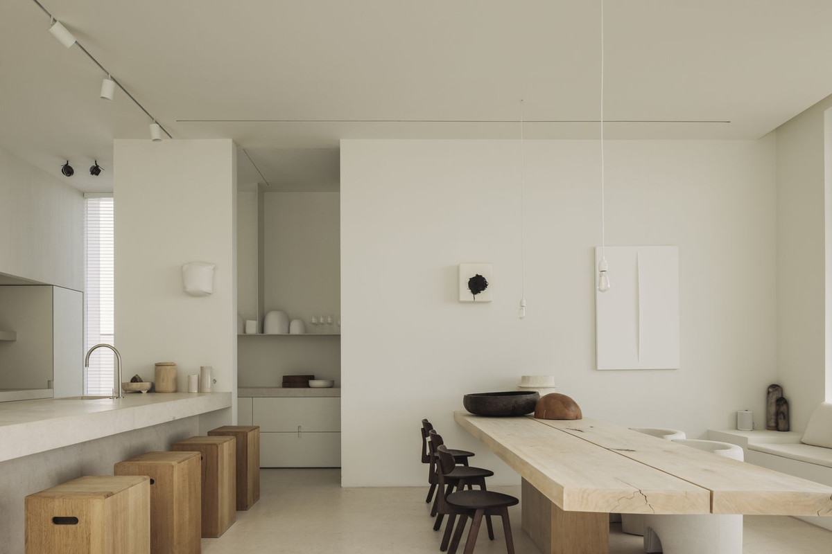 Property main view 18