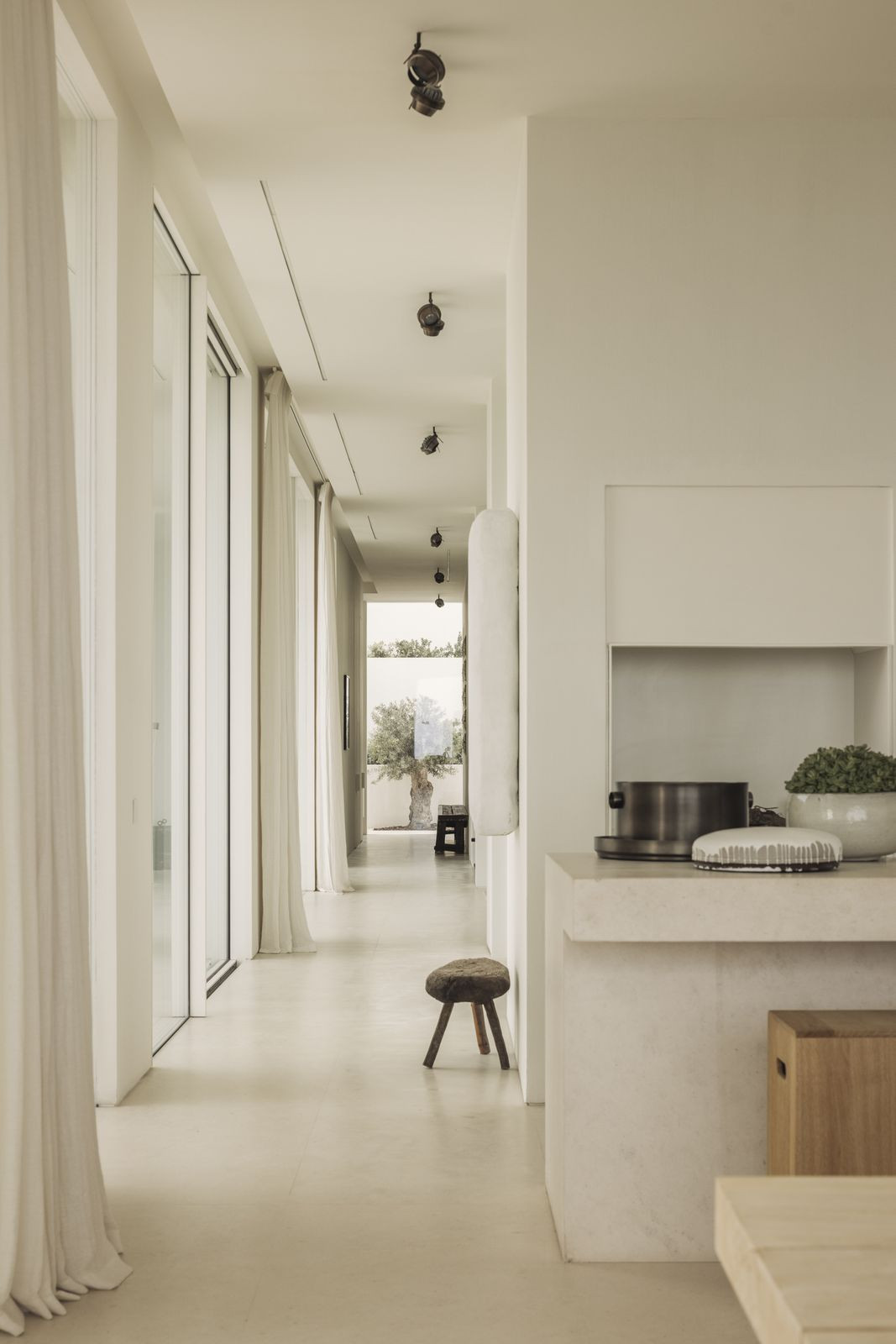 Property main view 19