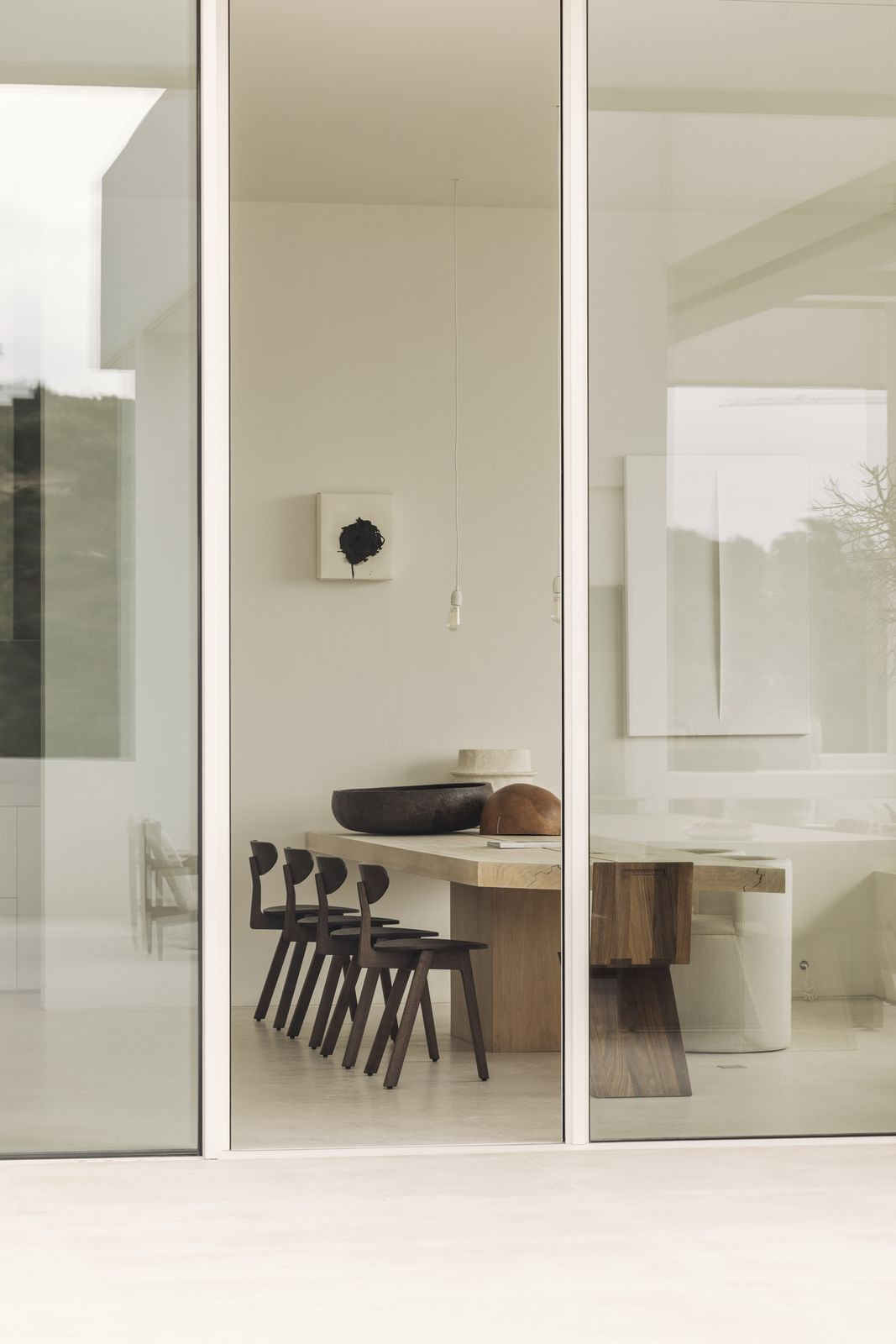 Property main view 20
