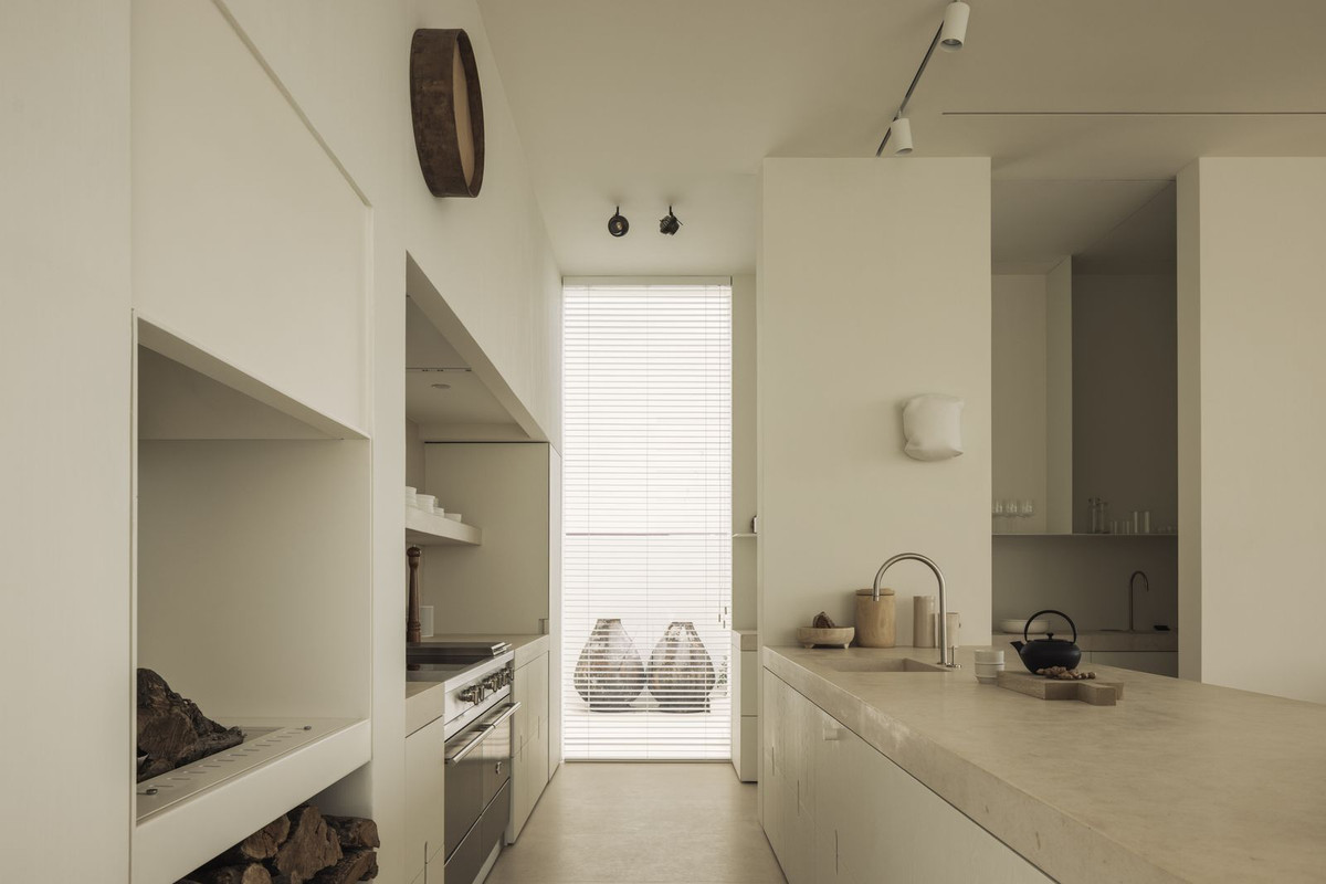 Property main view 21