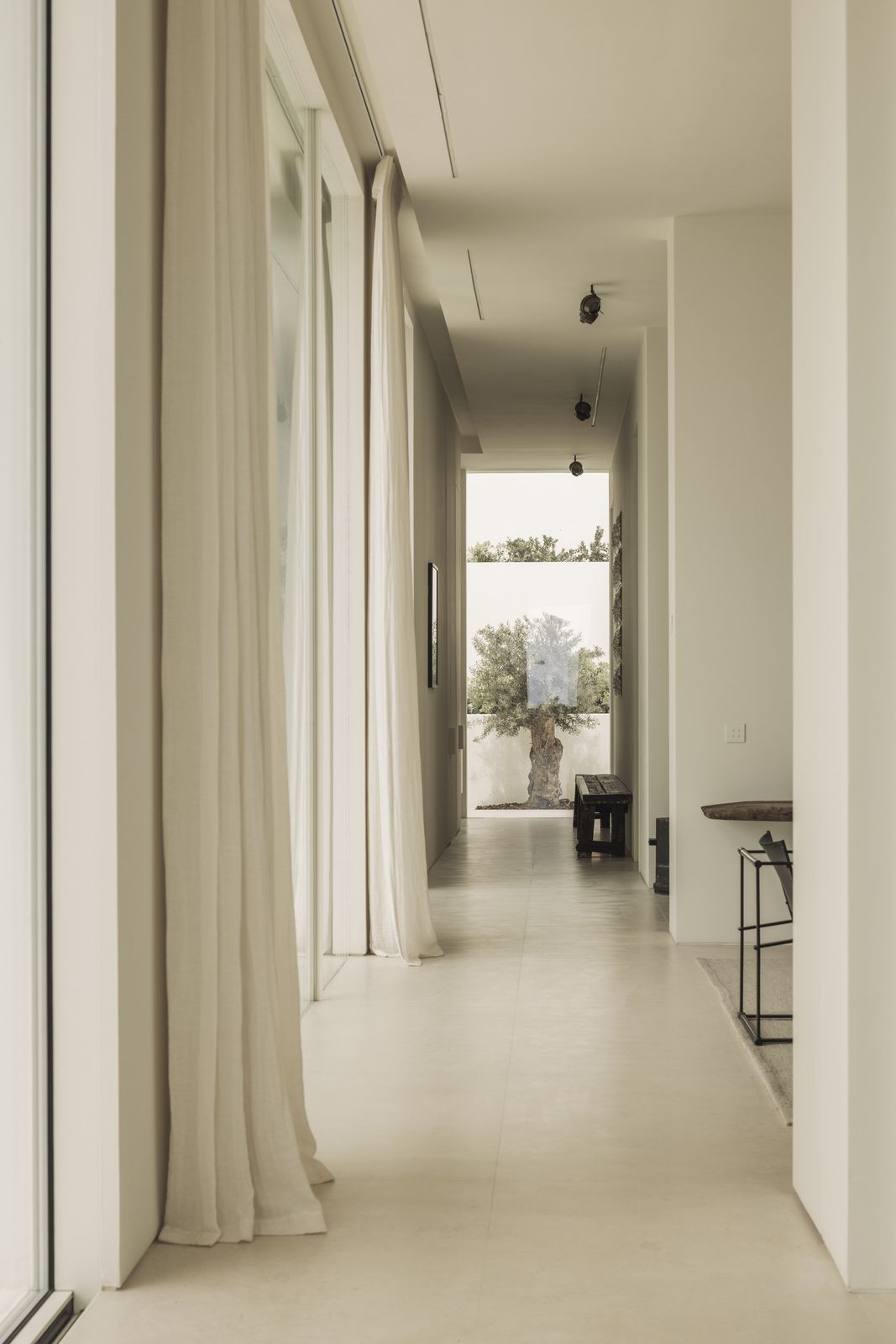 Property main view 22