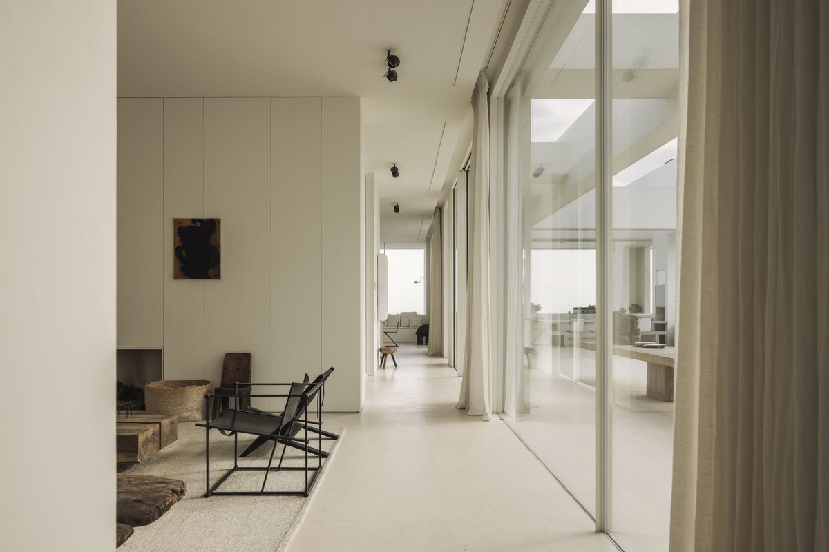 Property main view 23