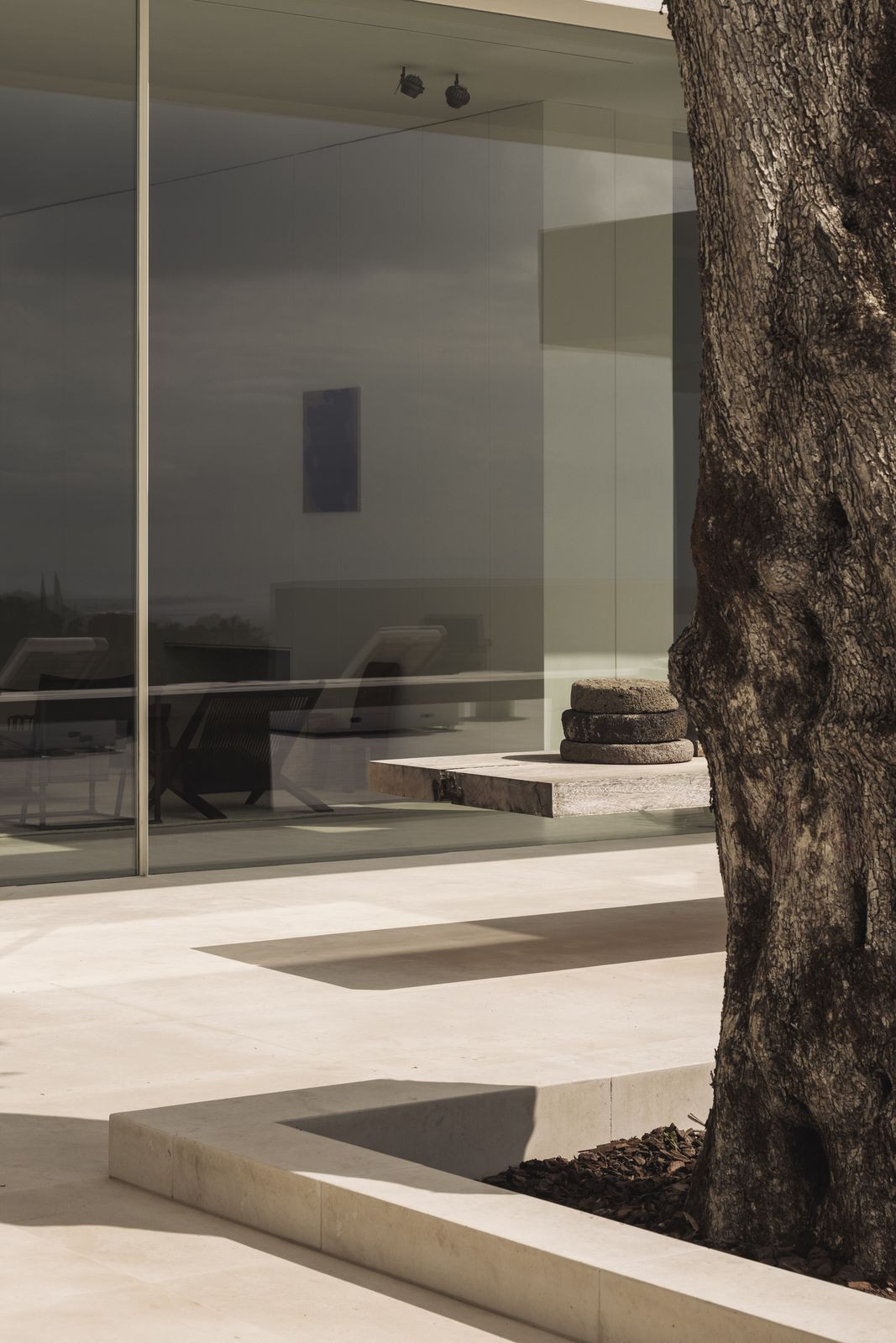 Property main view 24