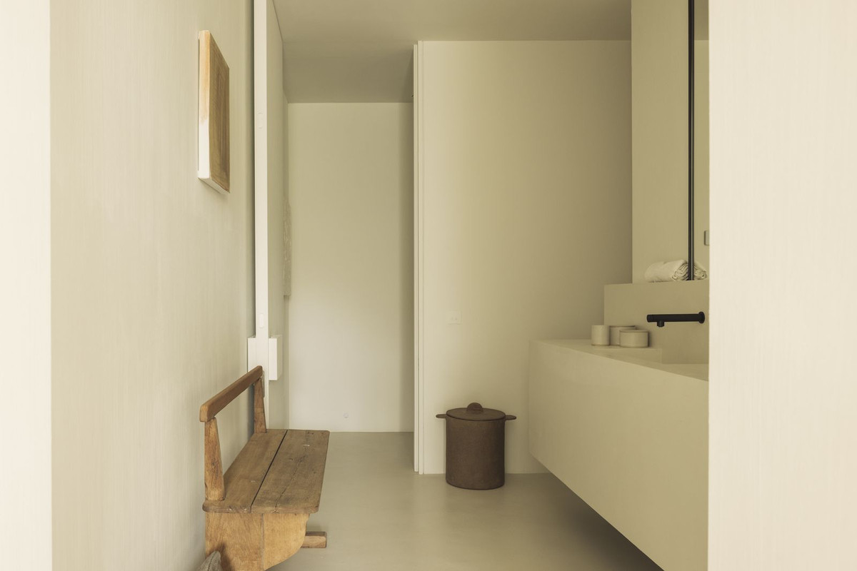 Property main view 26