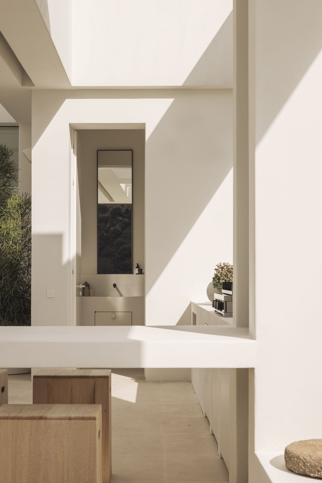 Property main view 27