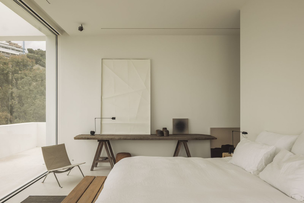 Property main view 28