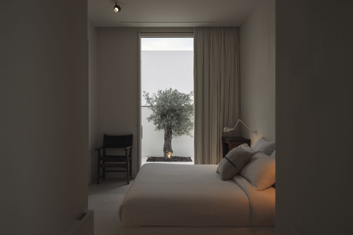 Property main view 29