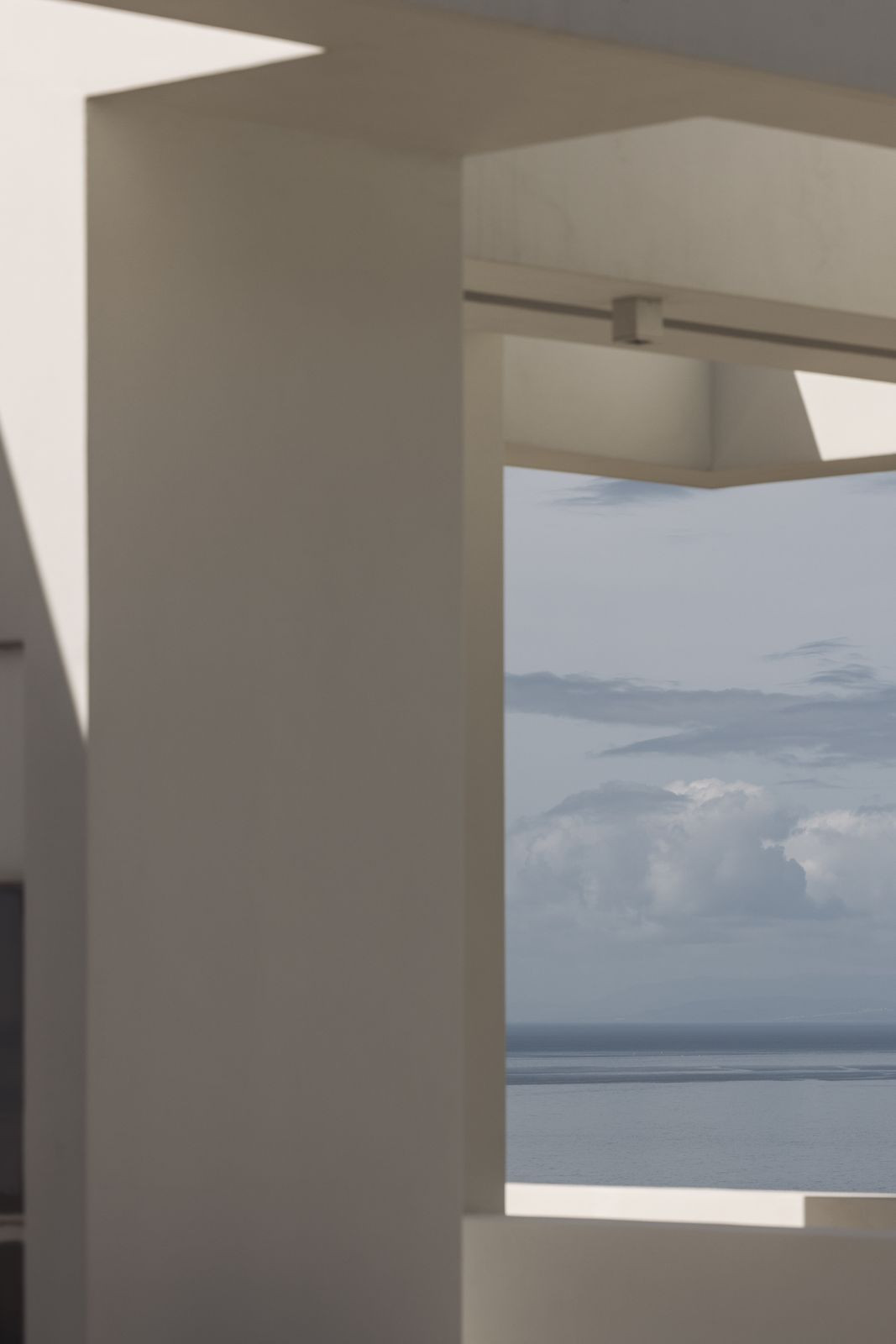 Property main view 30