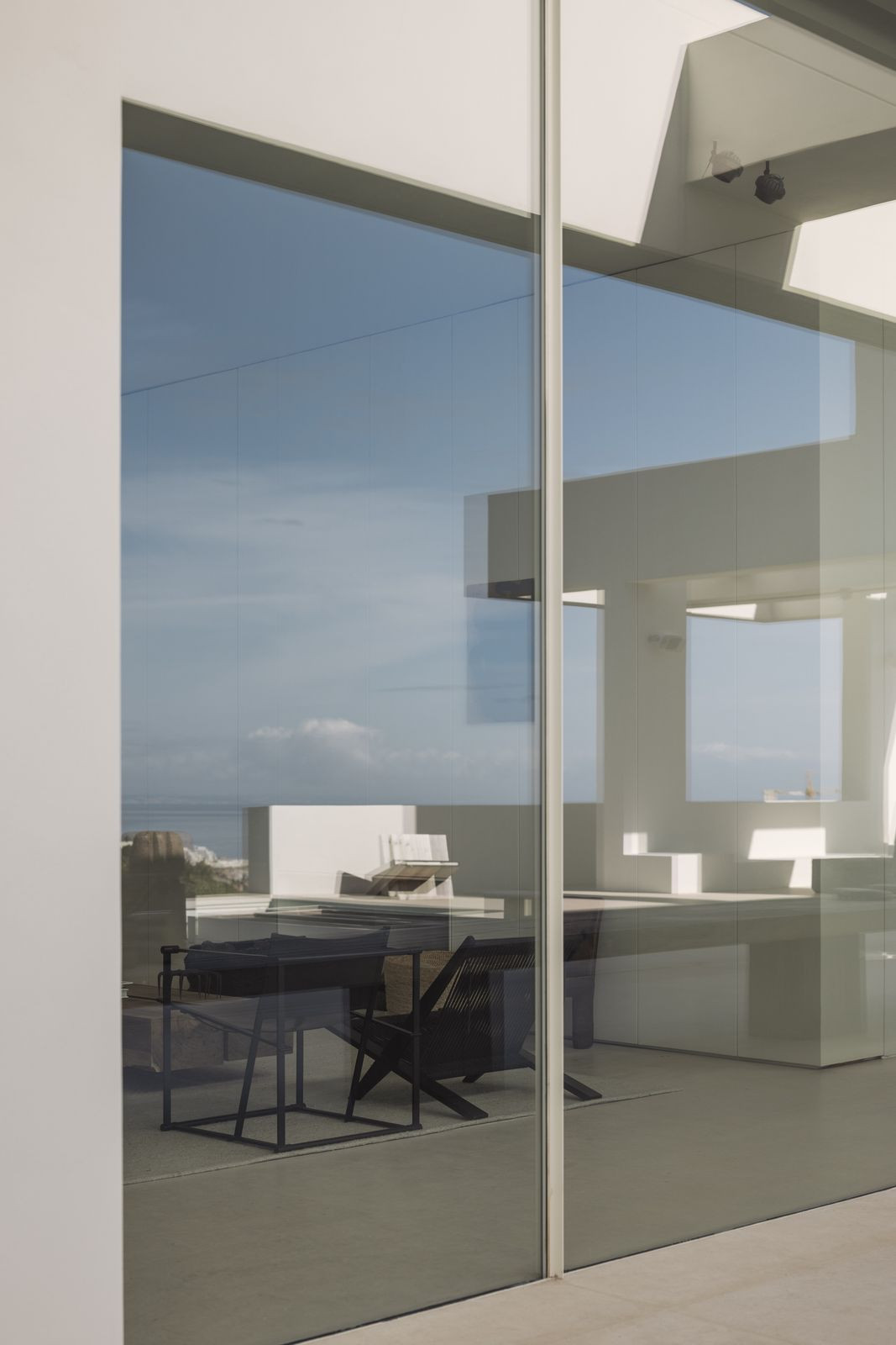 Property main view 31