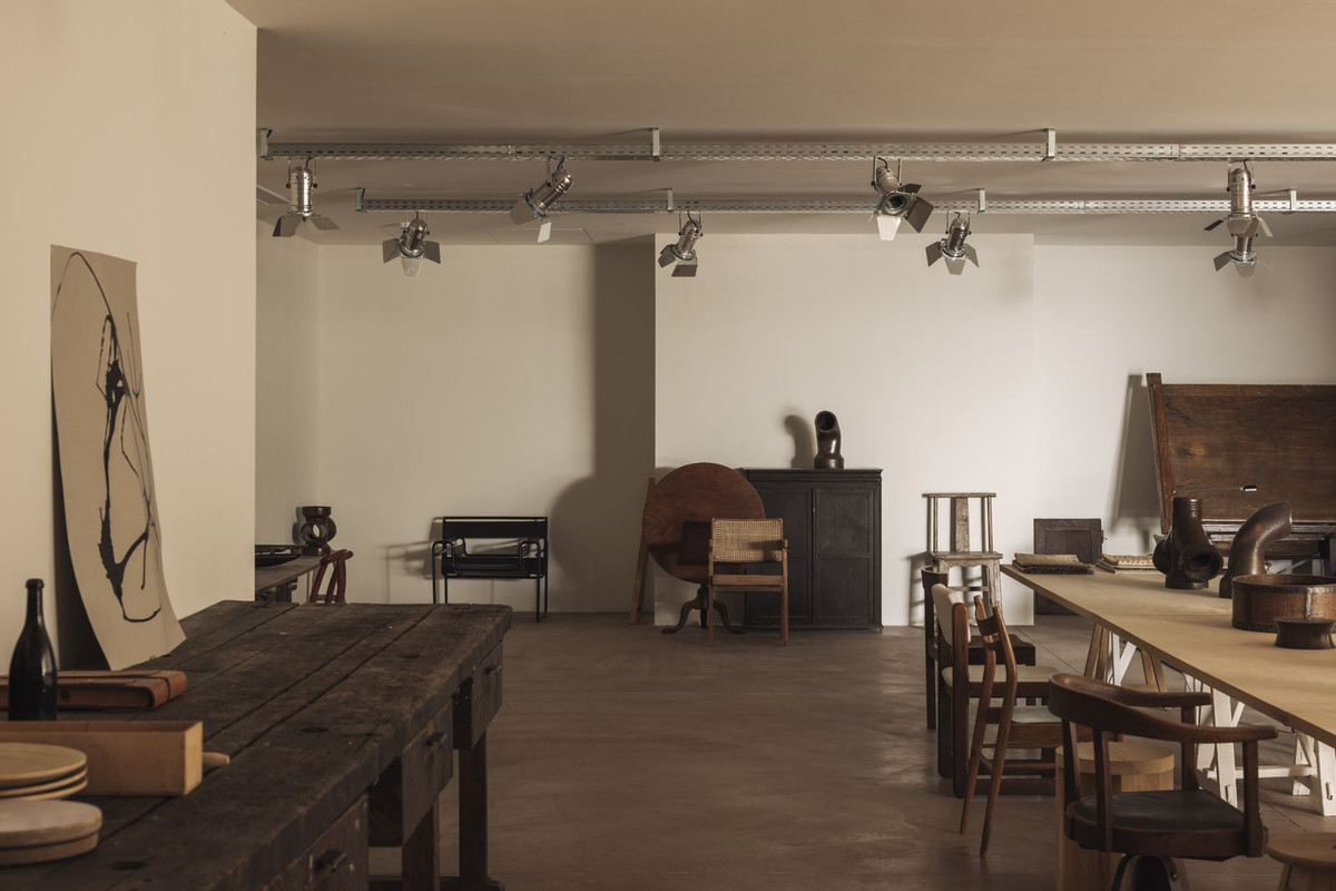 Property main view 32