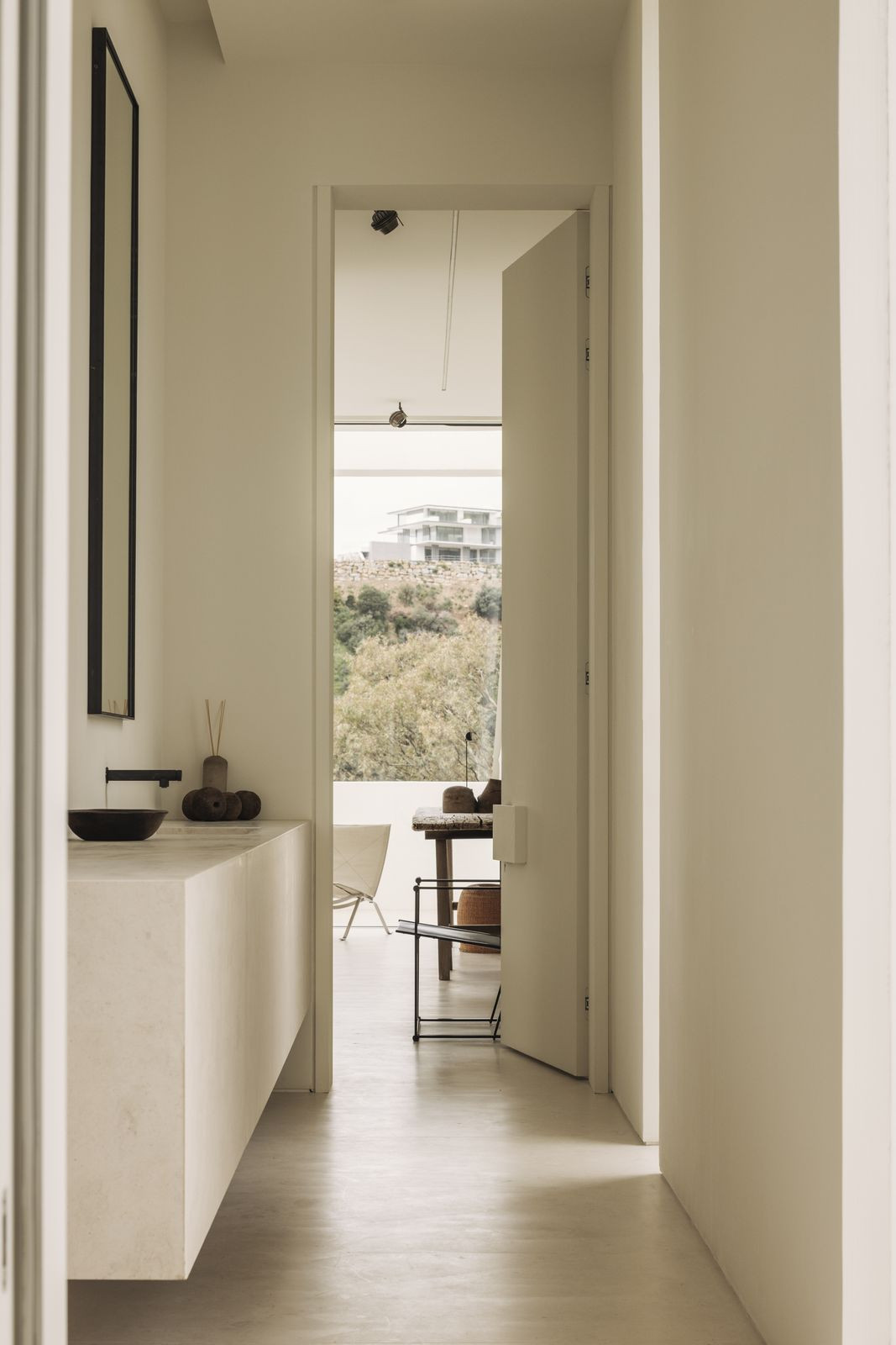 Property main view 34