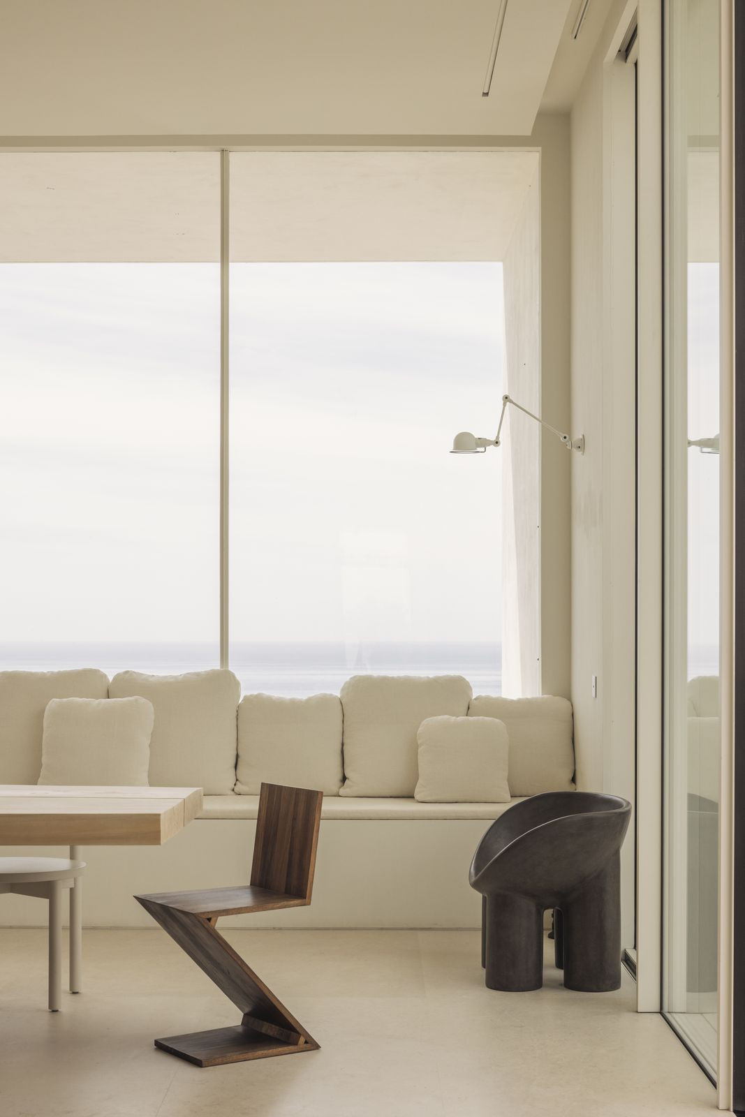 Property main view 35