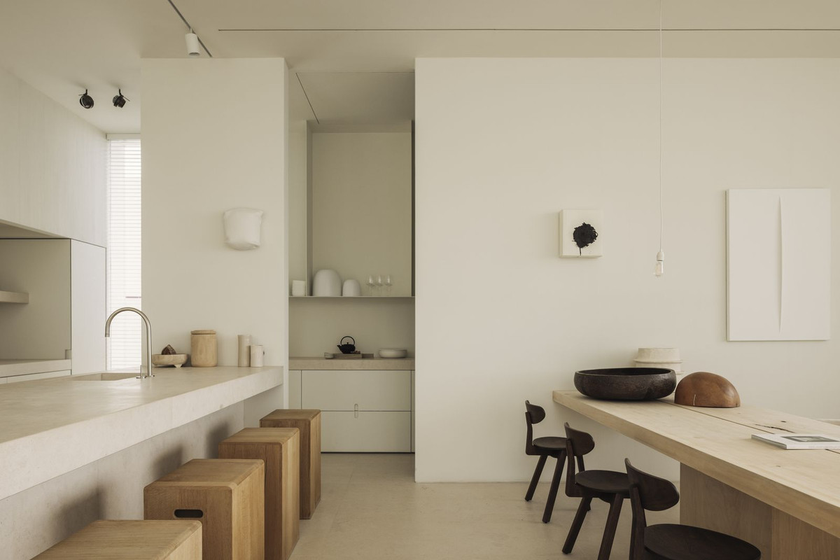Property main view 36
