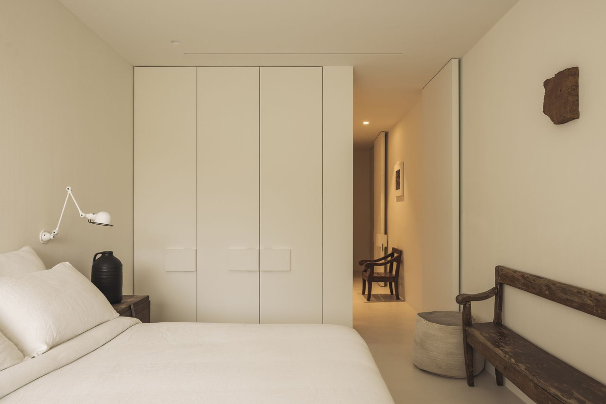 Property main view 37