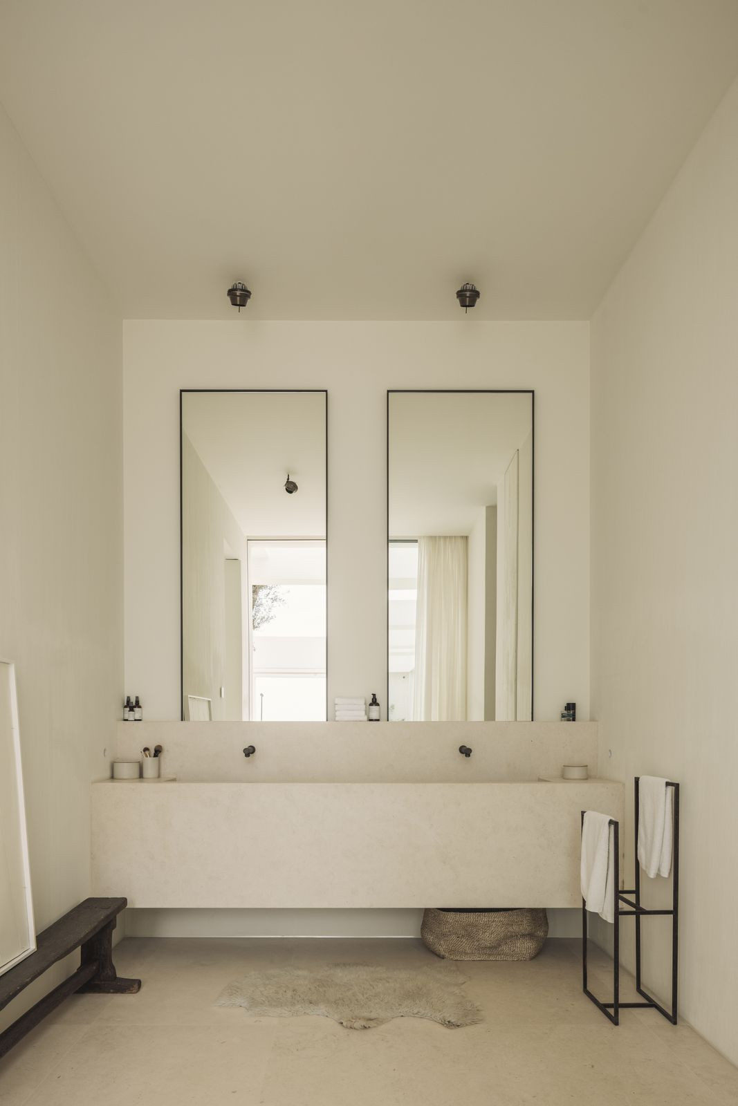 Property main view 38