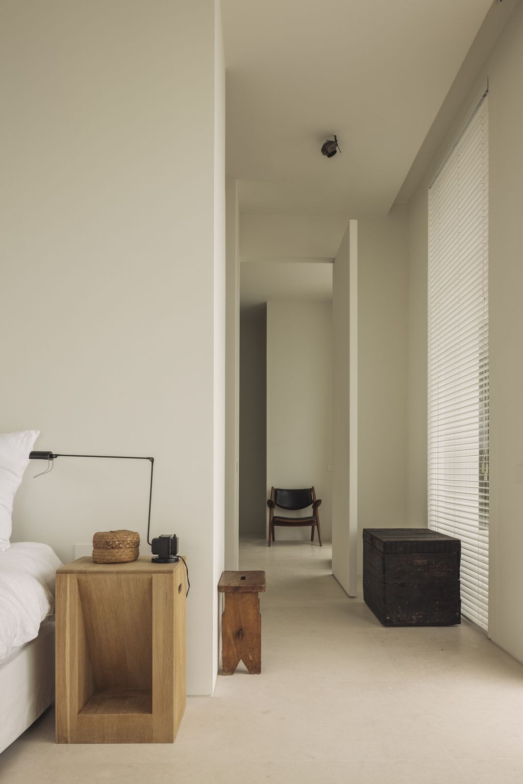 Property main view 39