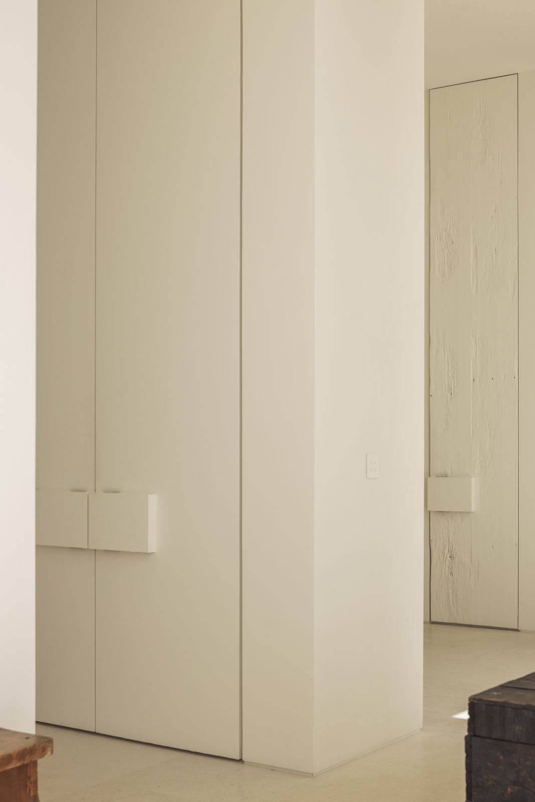 Property main view 40