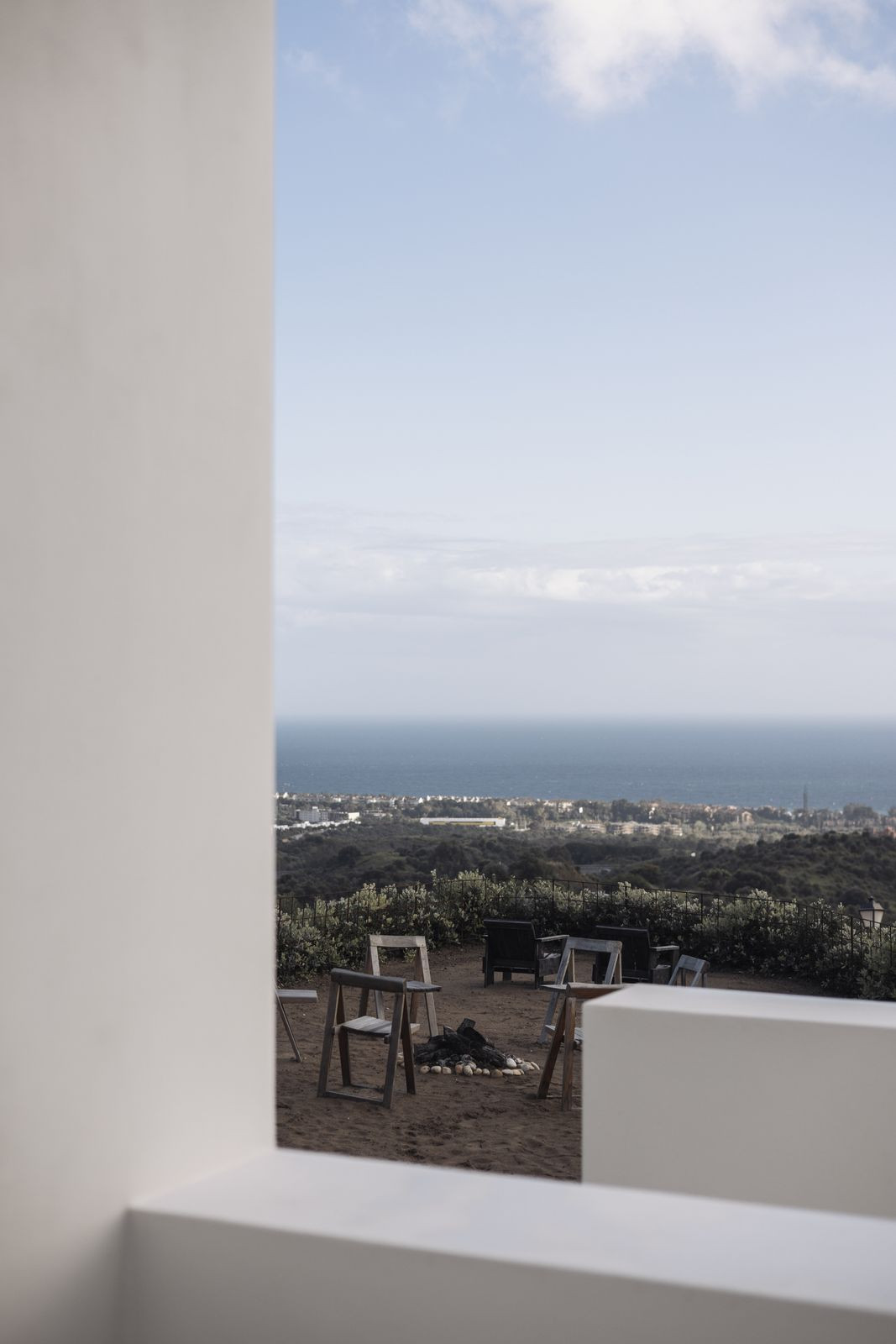 Property main view 41