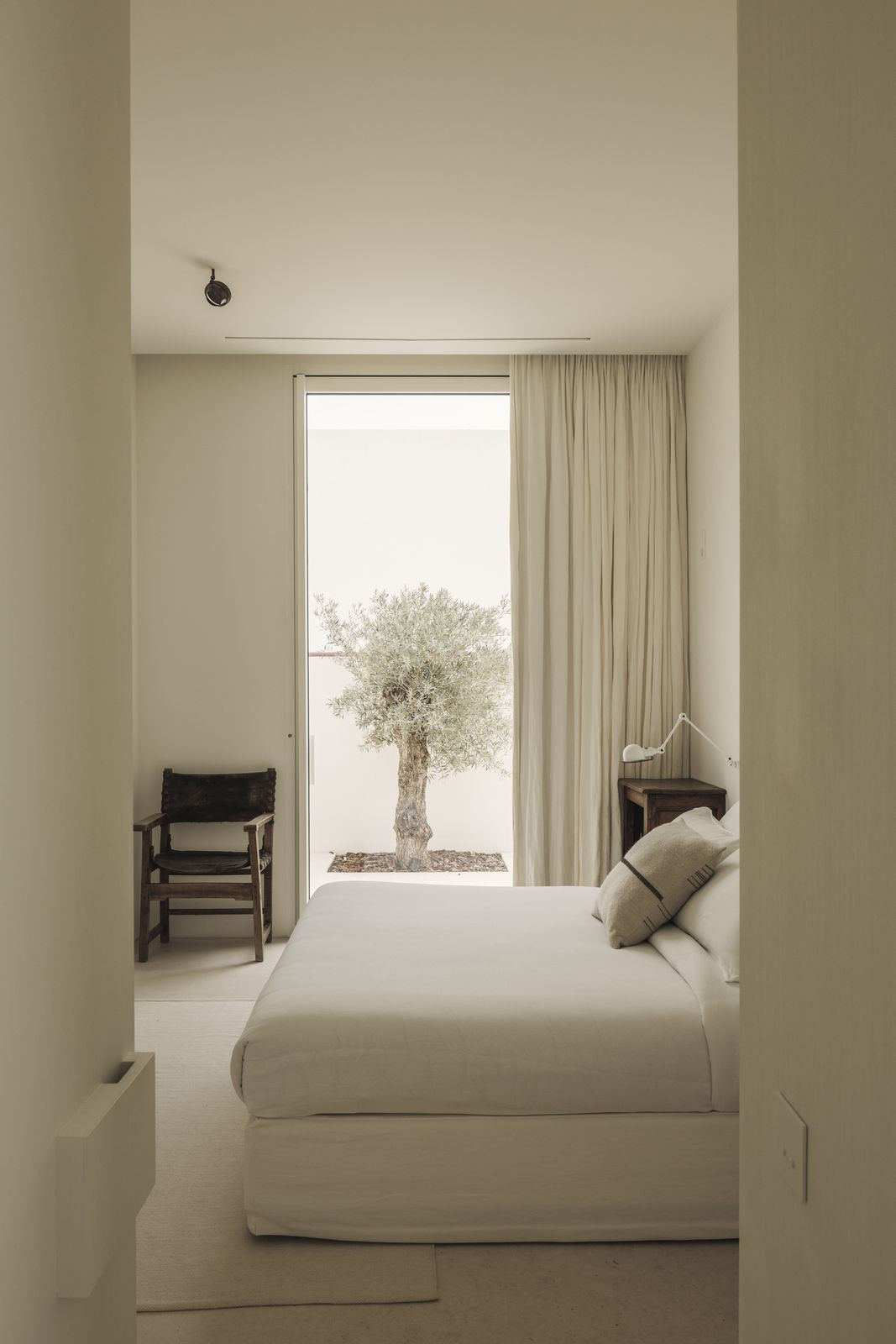 Property main view 42