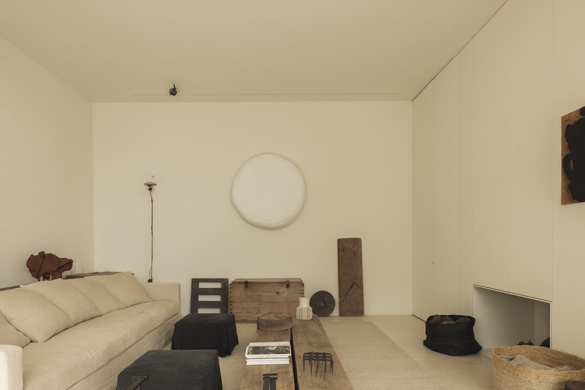 Property main view 43