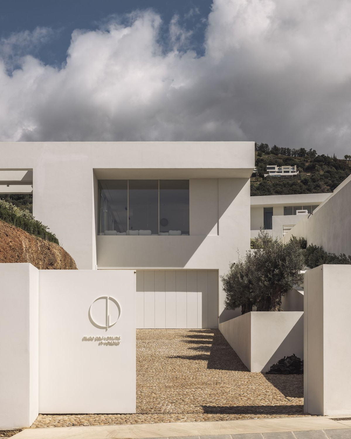 Property main view 45