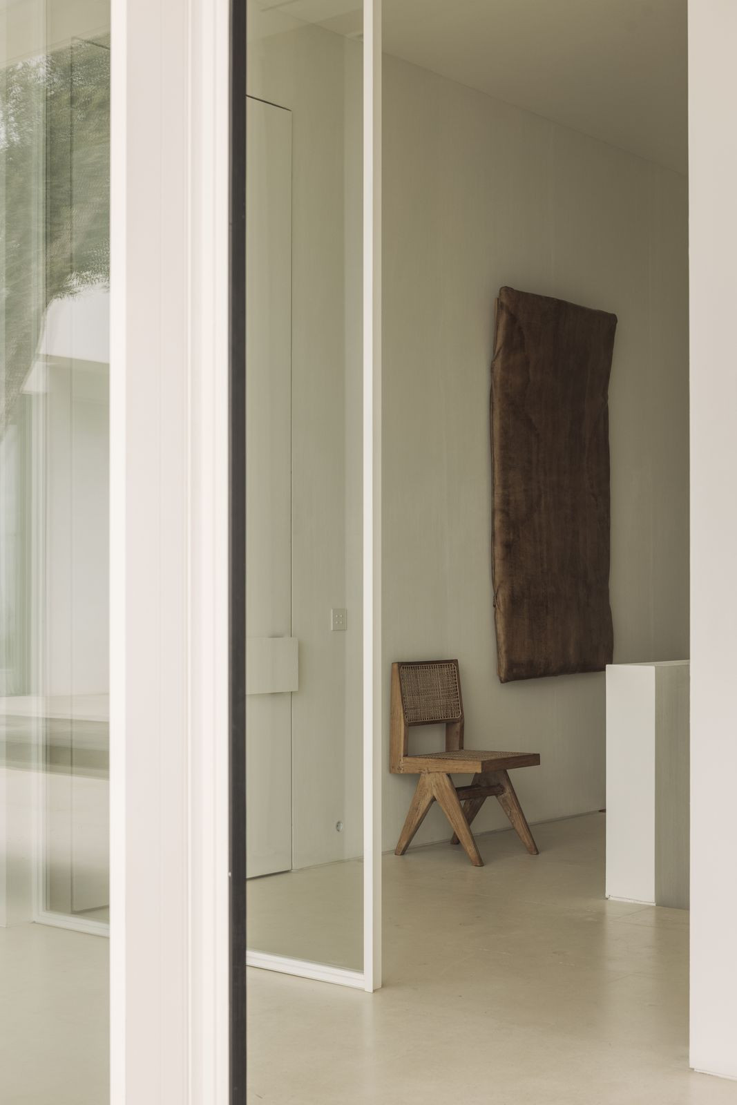 Property main view 46
