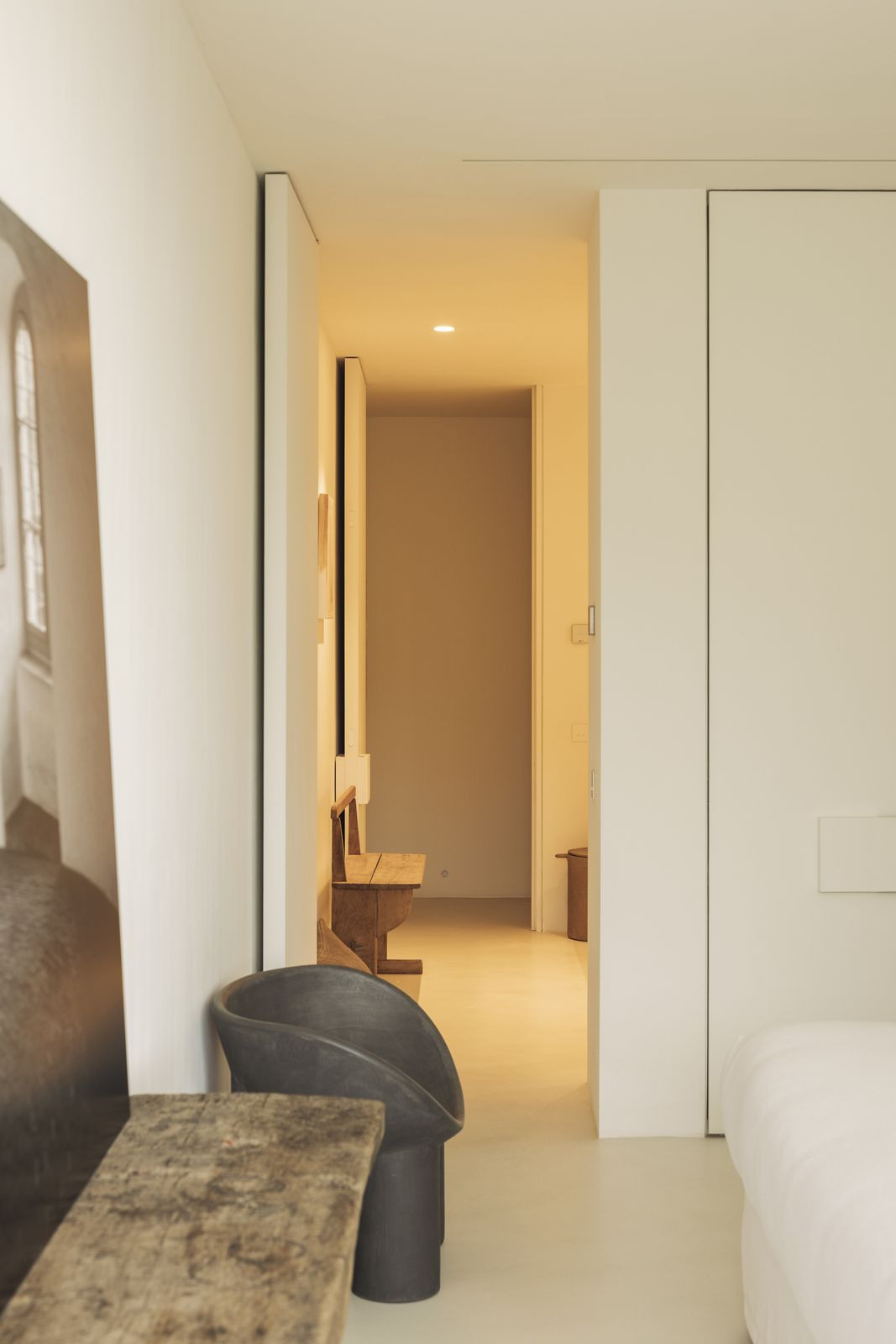 Property main view 47
