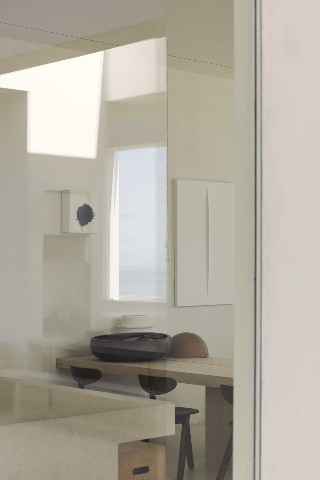 Property main view 48