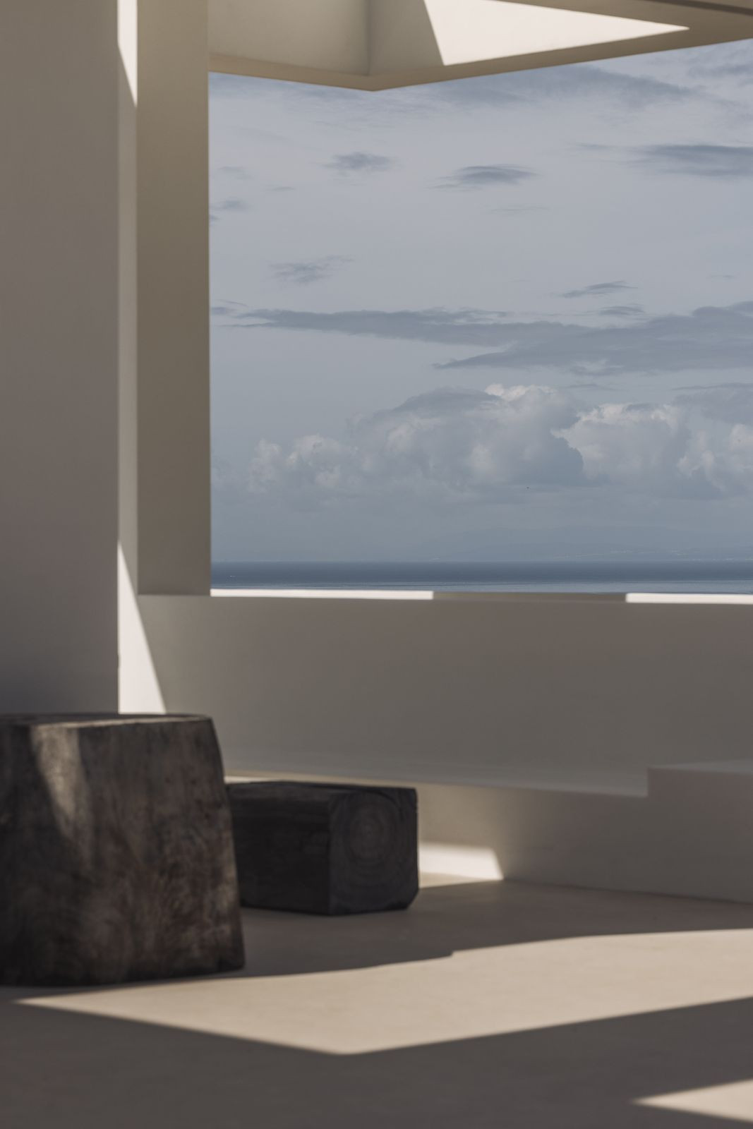 Property main view 49