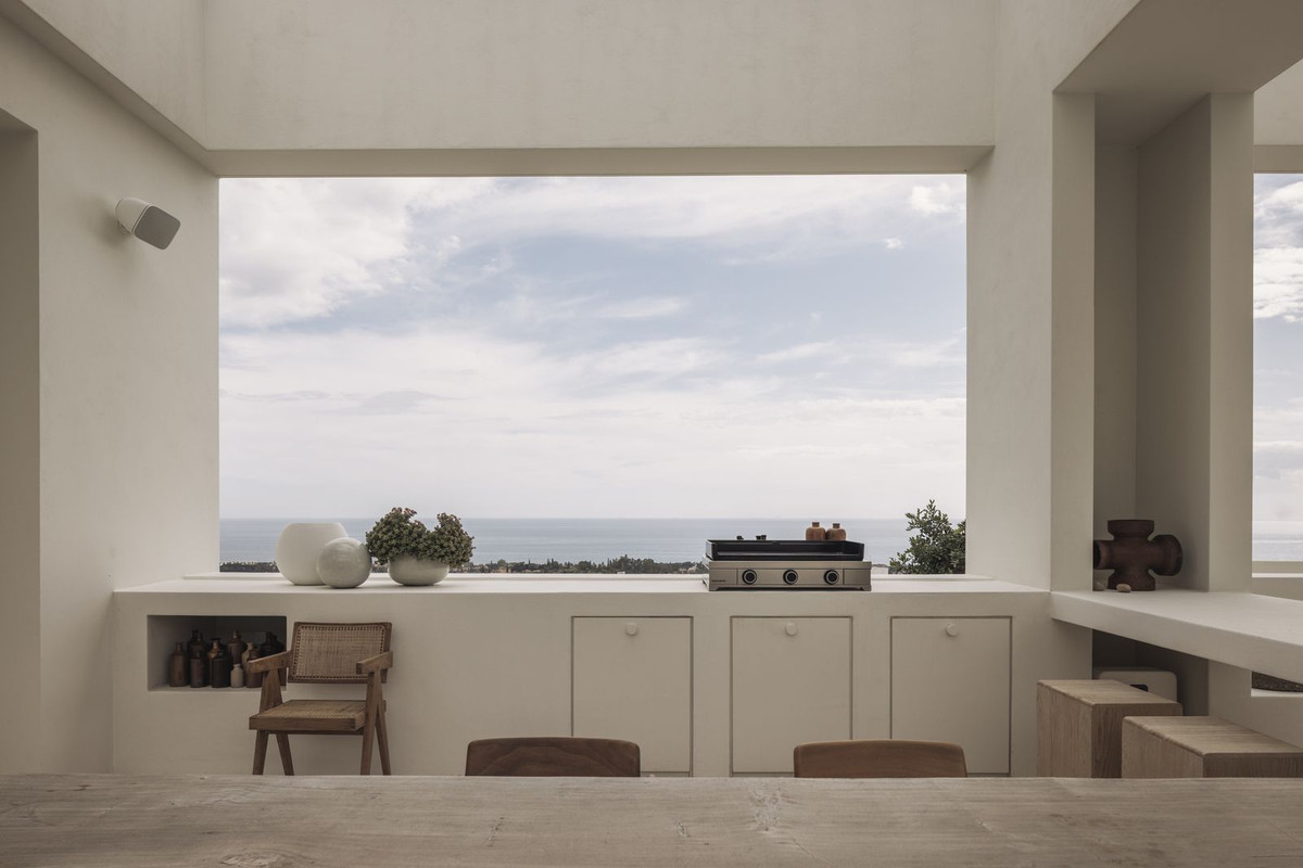 Property main view 5