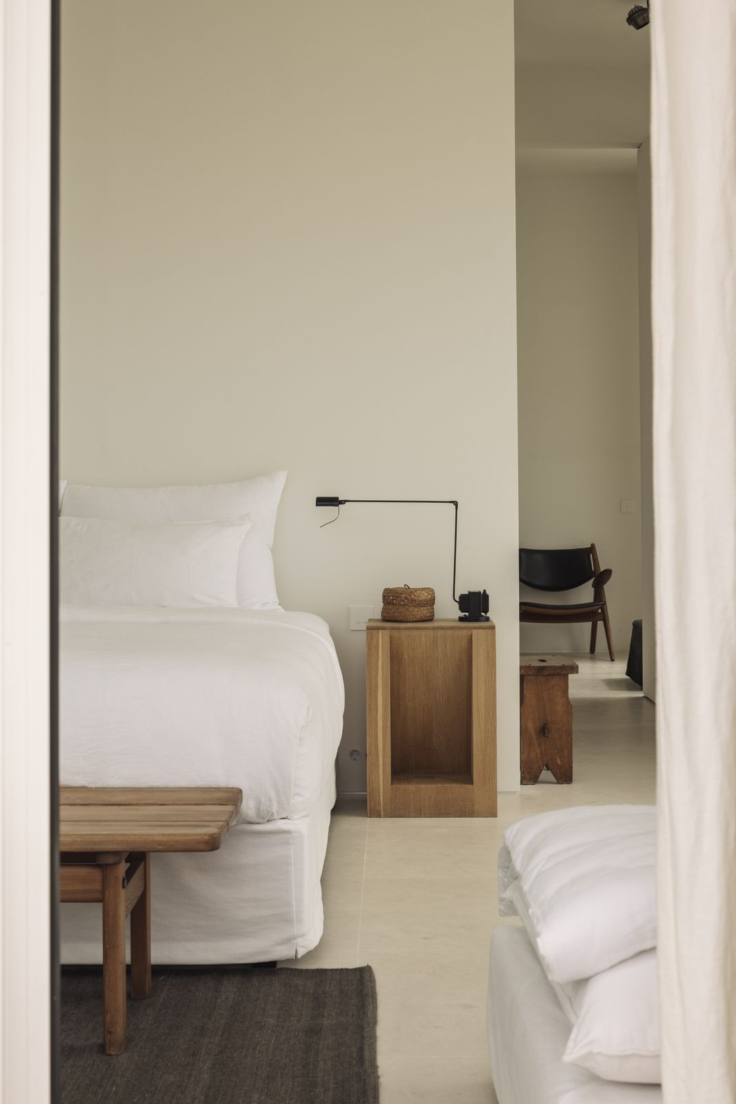 Property main view 50