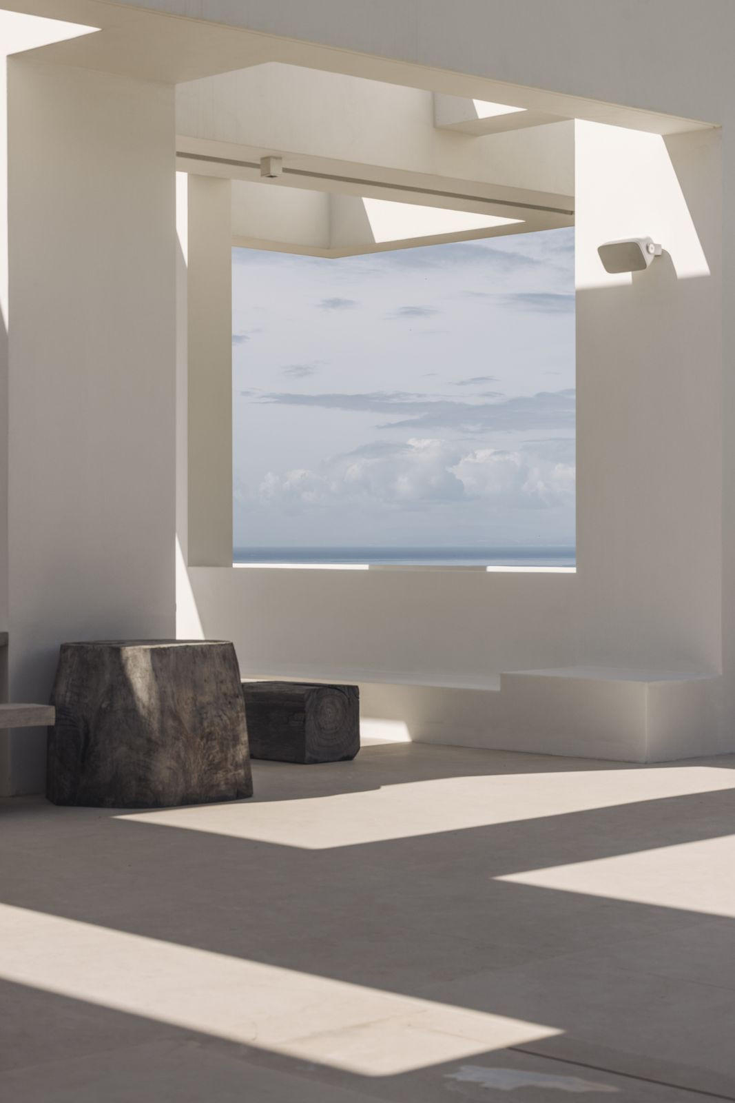 Property main view 51