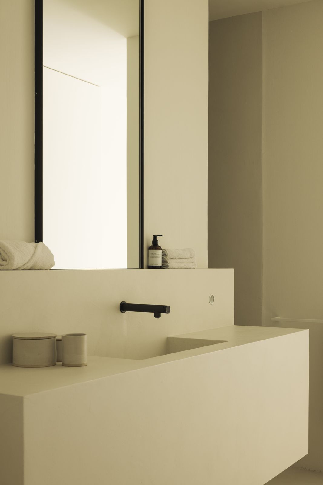 Property main view 53