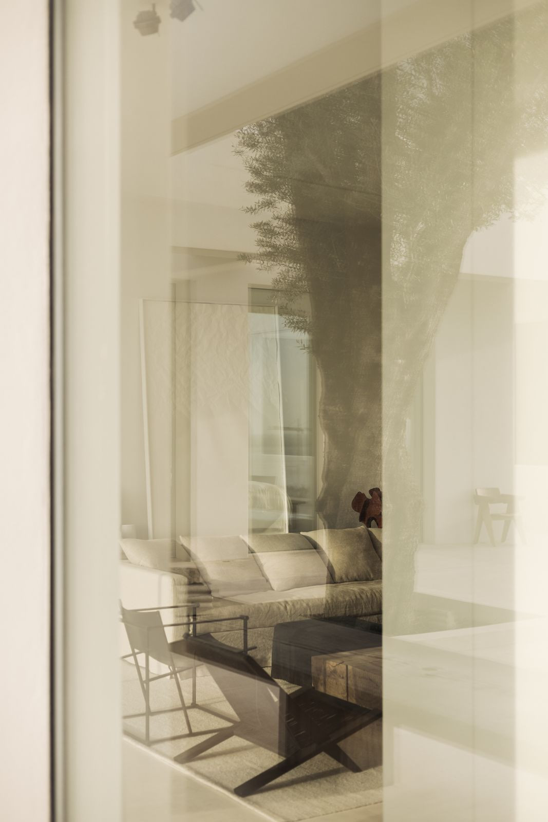 Property main view 54