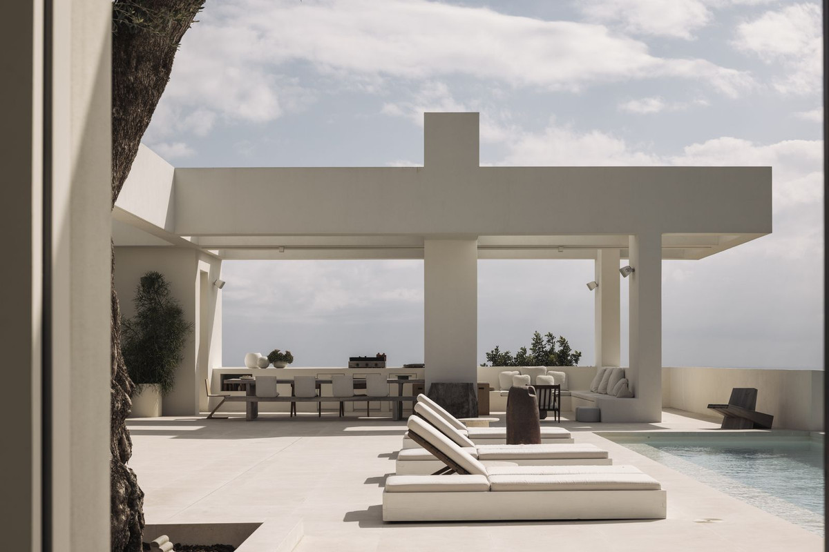 Property main view 55