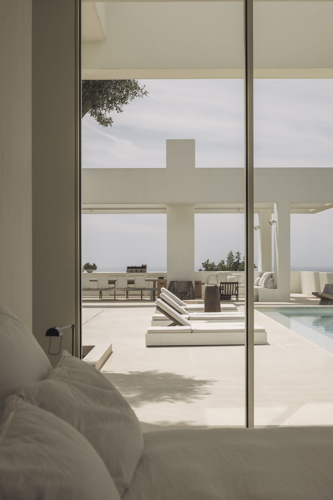Property main view 56