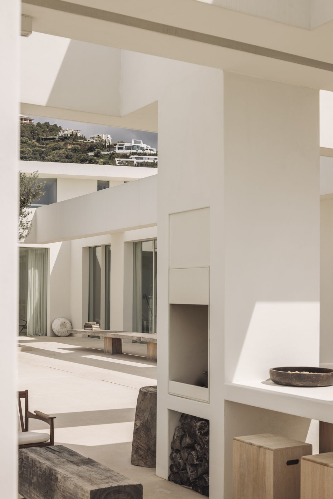 Property main view 59