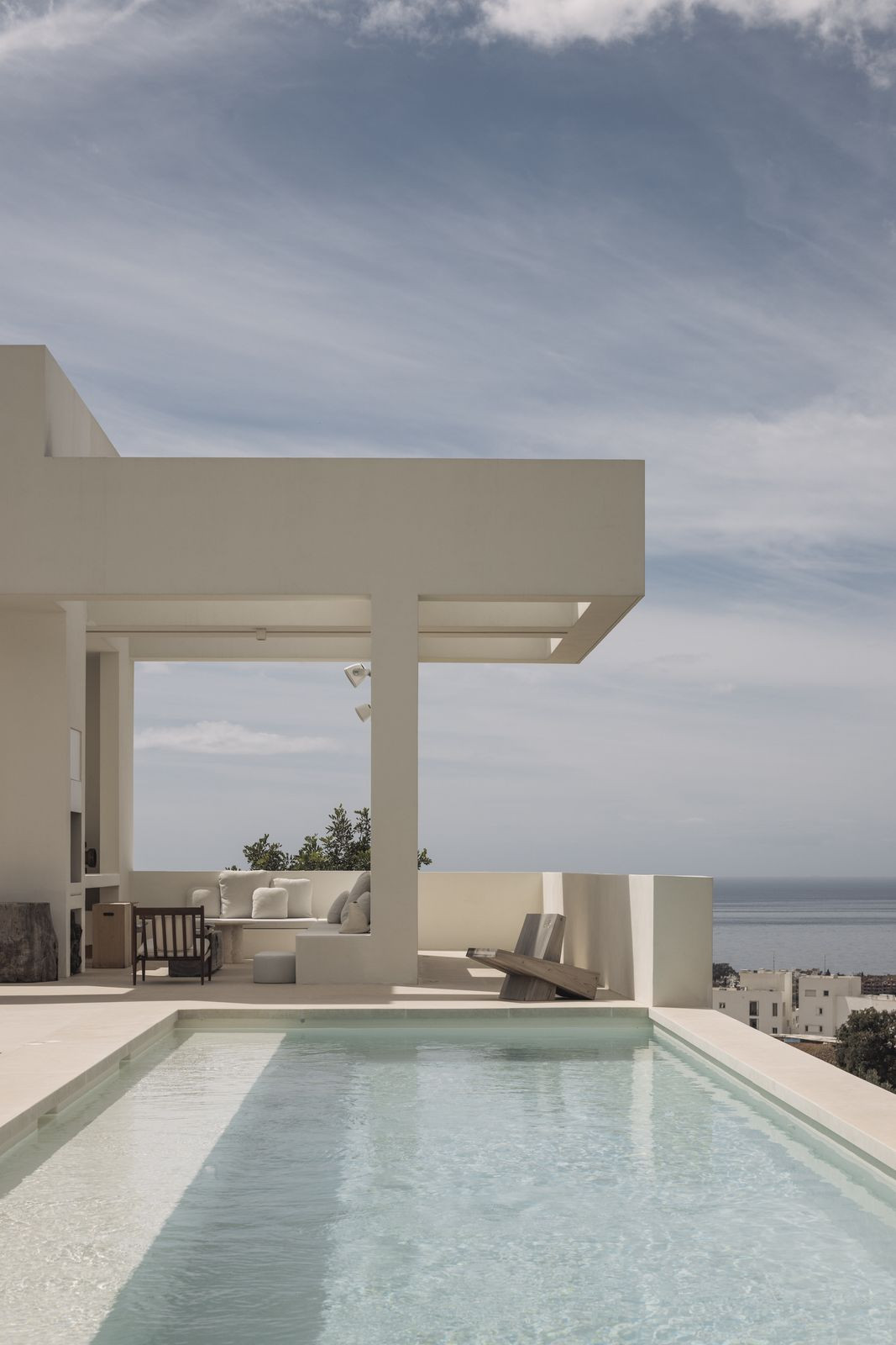 Property main view 6